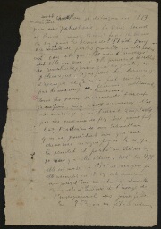 /medias/customer_2/2932_BU_BLJD_APPOLINAIRE_JPG7/Alpha Ms 7534/bljd_AlphaMs7534_00001_jpg_/0_0.jpg